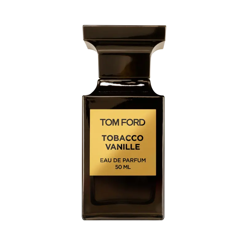 Tobacco Vanille Eau de Parfum online